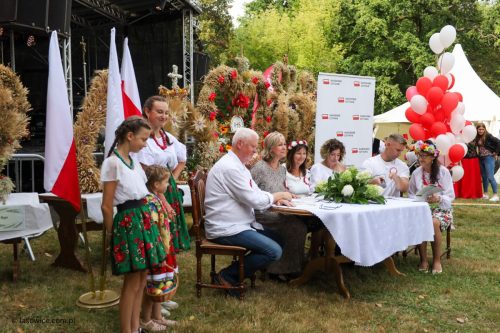 dozynki 2025-054