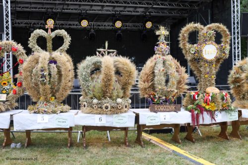 dozynki 2025-061