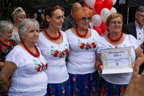 dozynki 2025-066