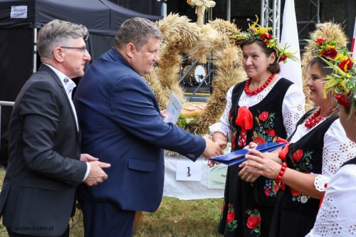 dozynki 2025-067