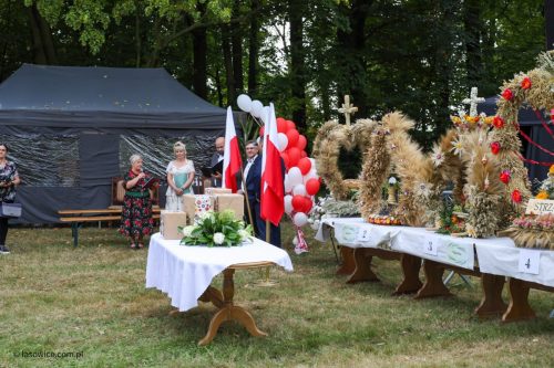 dozynki 2025-073