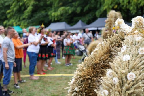 dozynki 2025-110
