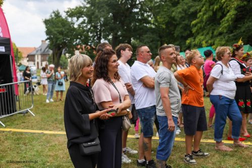 dozynki 2025-115