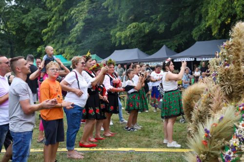 dozynki 2025-118