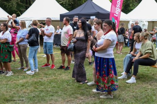 dozynki 2025-121