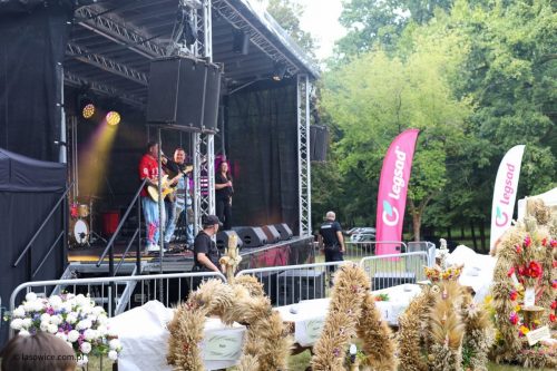 dozynki 2025-124