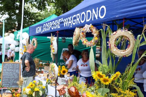 dozynki 2025-146