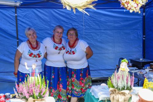 dozynki 2025-149