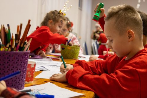 Mikolajki Lasowice 2025-14