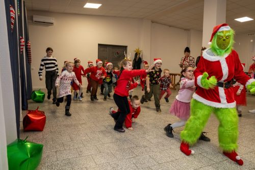 Mikolajki Lasowice 2025-15