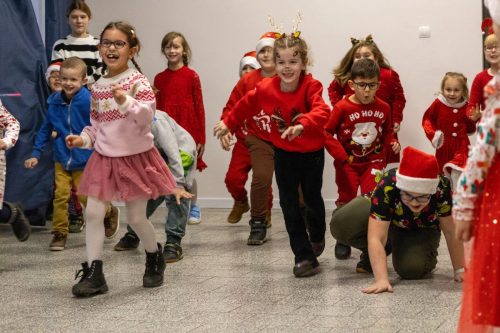 Mikolajki Lasowice 2025-16