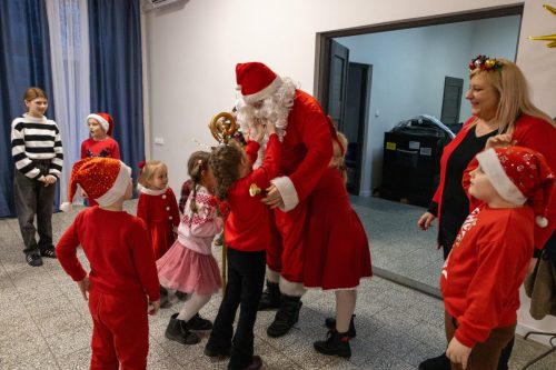 Mikolajki Lasowice 2025-17