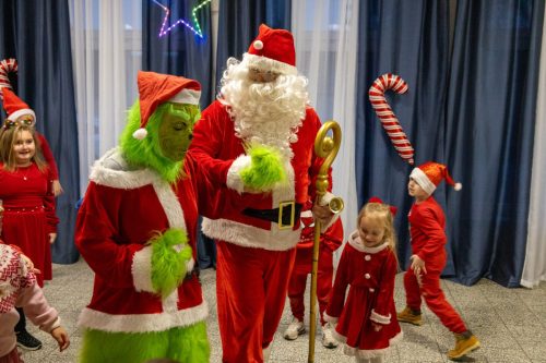 Mikolajki Lasowice 2025-18