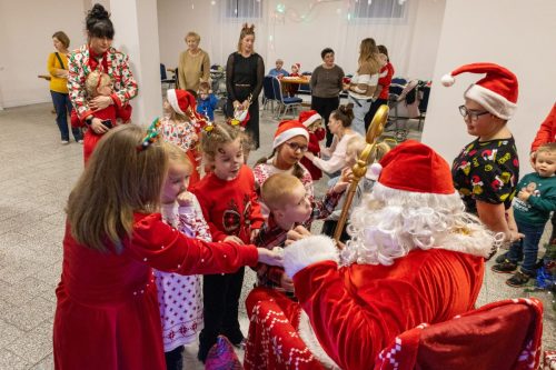 Mikolajki Lasowice 2025-20