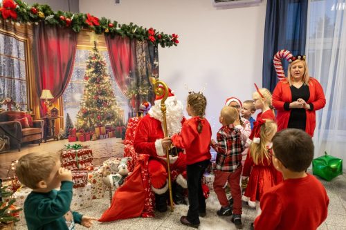 Mikolajki Lasowice 2025-21