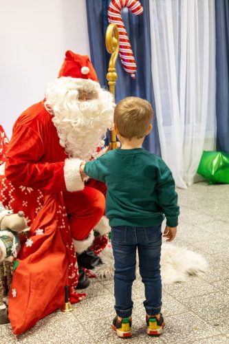 Mikolajki Lasowice 2025-23