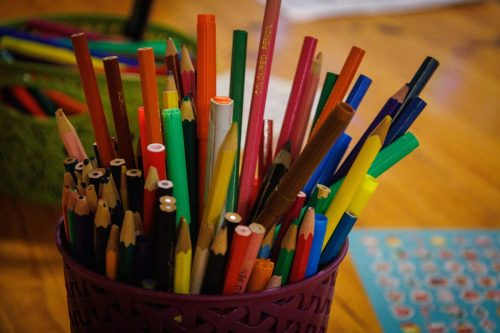 Mikolajki Lasowice 2025-28