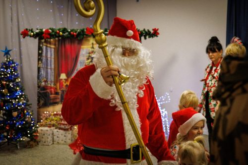 Mikolajki Lasowice 2025-36