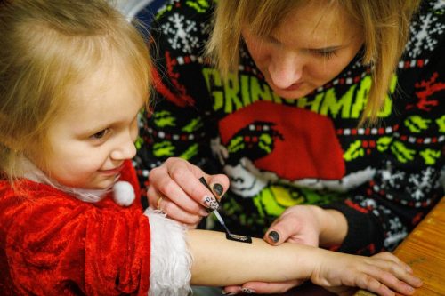 Mikolajki Lasowice 2025-37