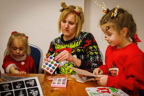 Mikolajki Lasowice 2025-38