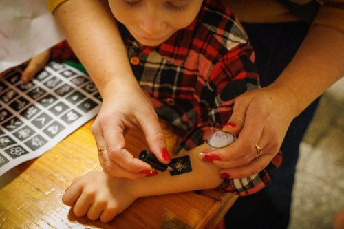 Mikolajki Lasowice 2025-39