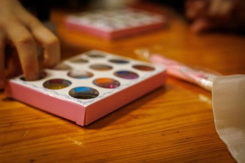 Mikolajki Lasowice 2025-40