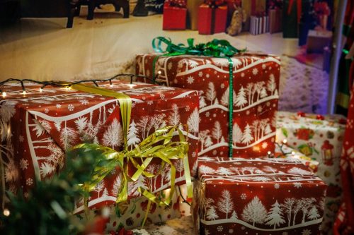 Mikolajki Lasowice 2025-41