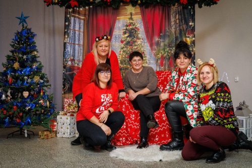 Mikolajki Lasowice 2025-42