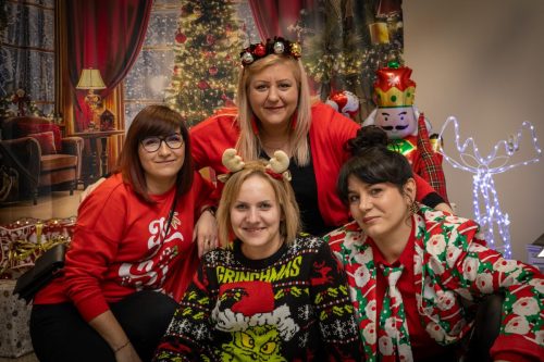 Mikolajki Lasowice 2025-43