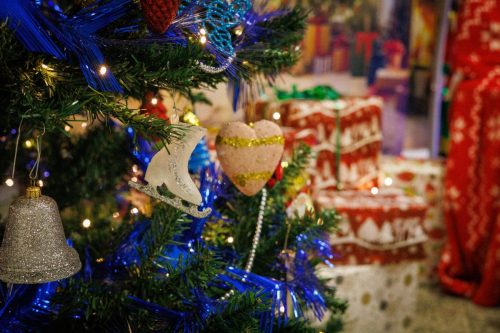 Mikolajki Lasowice 2025-44