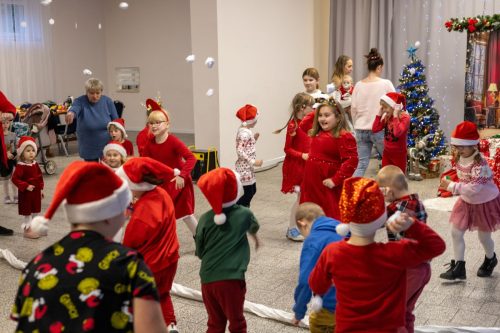 Mikolajki Lasowice 2025-5